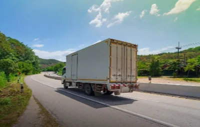 Ankara ile Şanlıurfa Arası Bulaşık Makinesi Taşıma