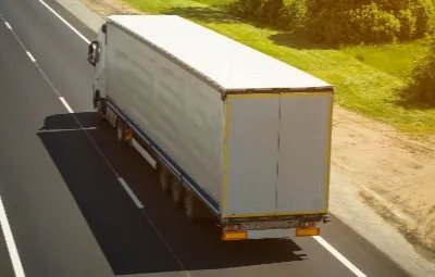 Ankara ile Şanlıurfa Arası Parça Eşya Taşıma