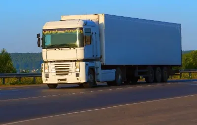 Ankara ile Şanlıurfa Arası Öğrenci Eşyası Taşıma